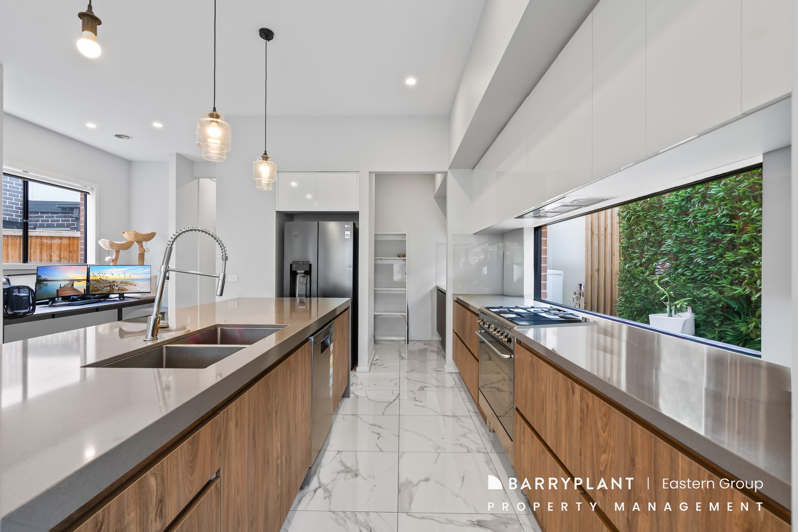 19 Caladenia Circuit, Doncaster, VIC 3108, Doncaster - Thumbnail 3