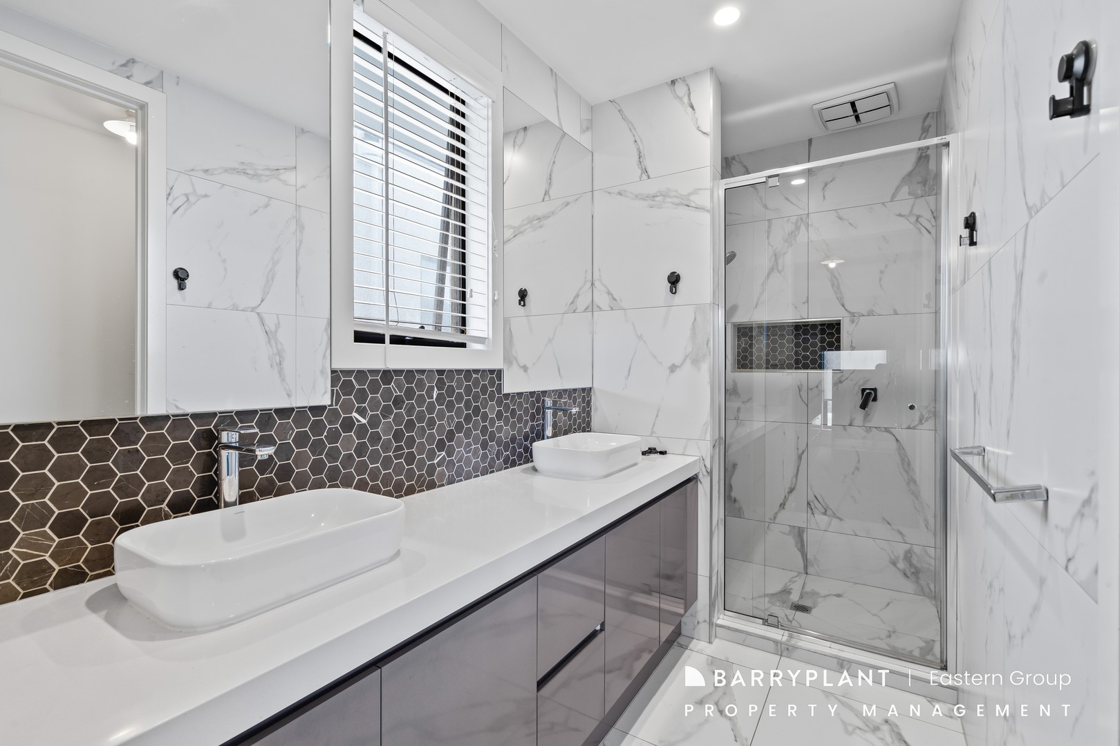 19 Caladenia Circuit, Doncaster, VIC 3108, Doncaster - Thumbnail 6