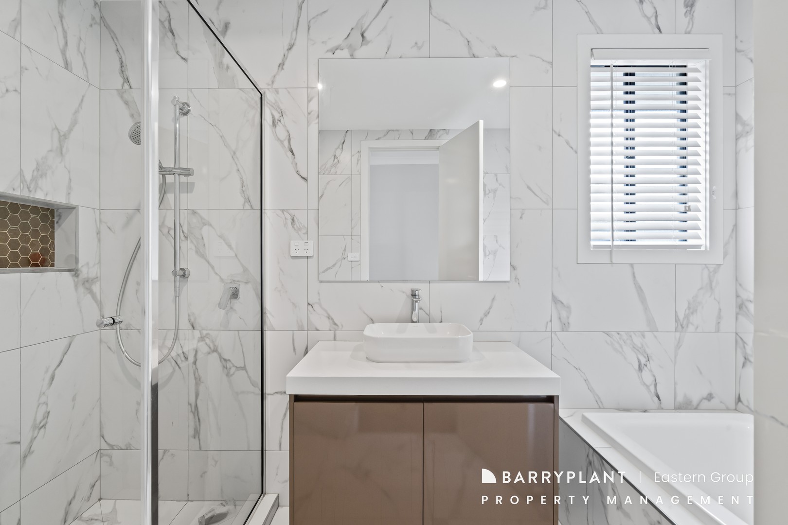 19 Caladenia Circuit, Doncaster, VIC 3108, Doncaster - Thumbnail 7