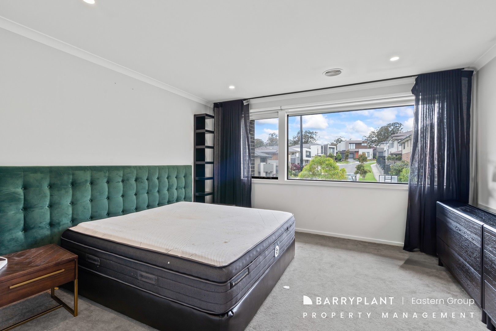 19 Caladenia Circuit, Doncaster, VIC 3108, Doncaster - Thumbnail 8