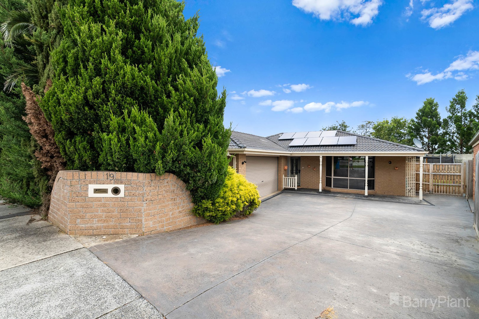 19 Callistemon Crescent, Narre Warren, VIC 3805, Narre Warren - Image 1