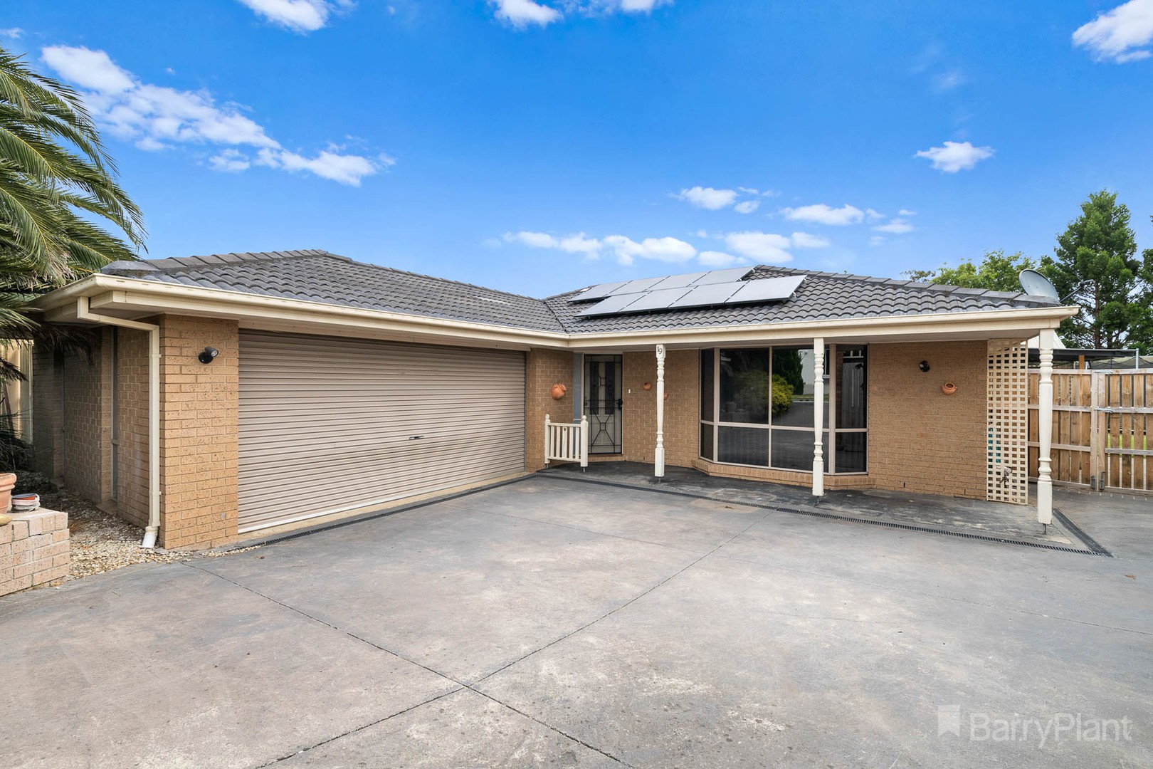 19 Callistemon Crescent, Narre Warren, VIC 3805, Narre Warren - Thumbnail 2