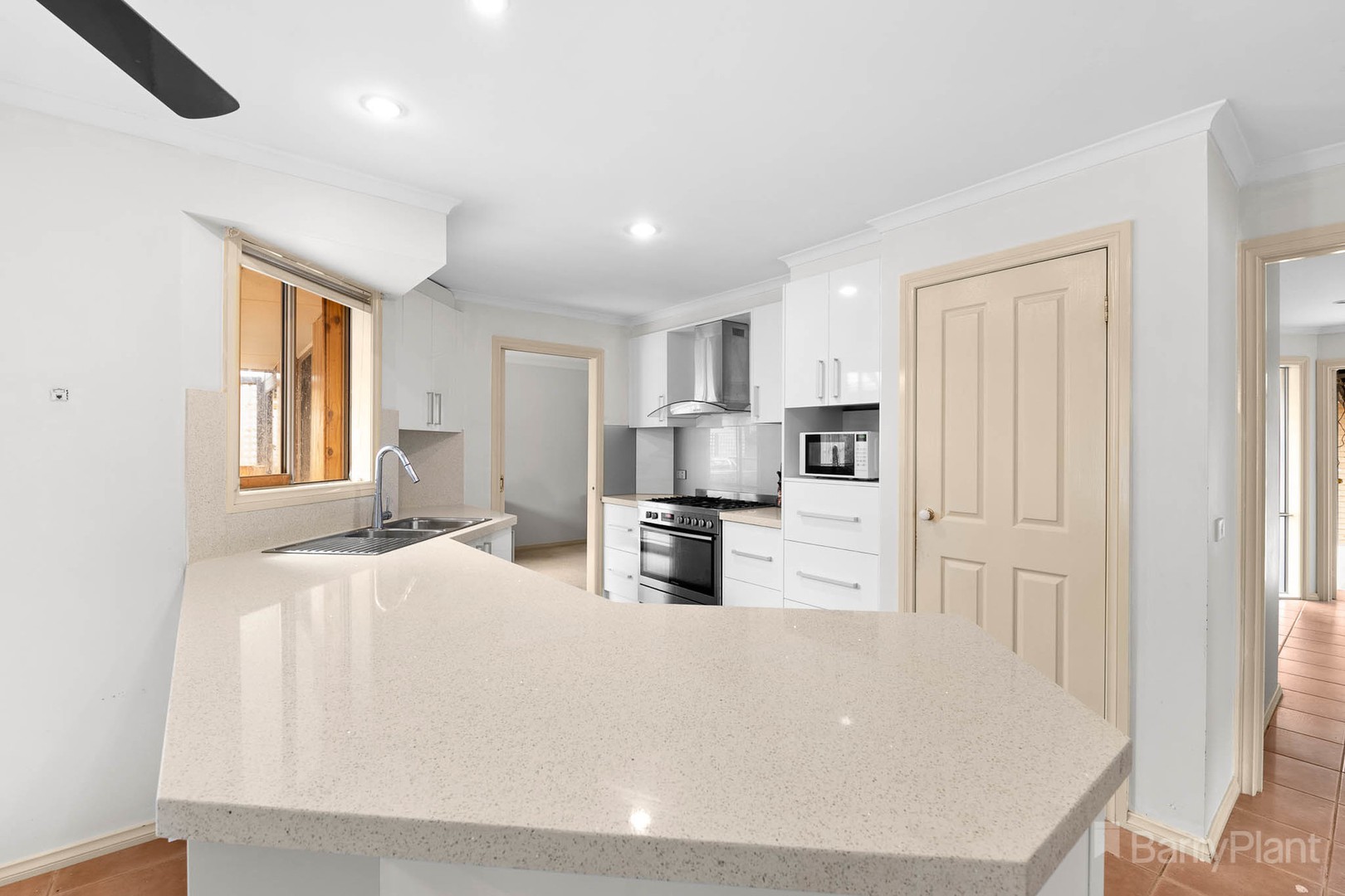 19 Callistemon Crescent, Narre Warren, VIC 3805, Narre Warren - Thumbnail 4