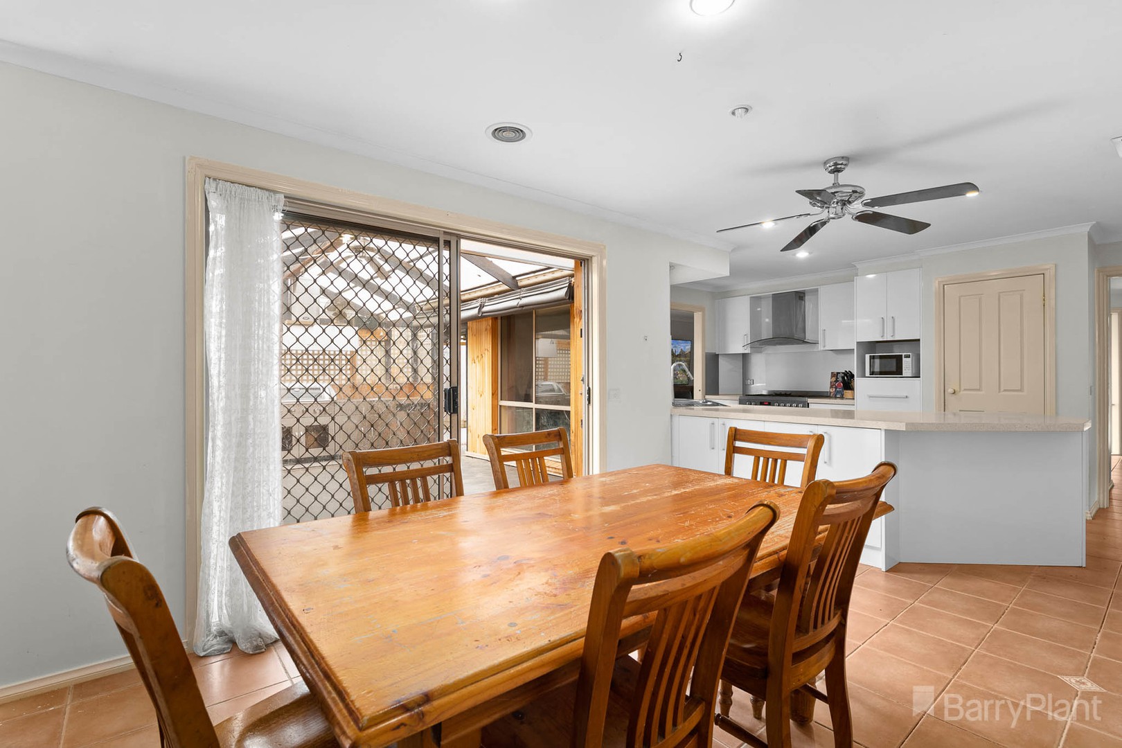 19 Callistemon Crescent, Narre Warren, VIC 3805, Narre Warren - Thumbnail 5