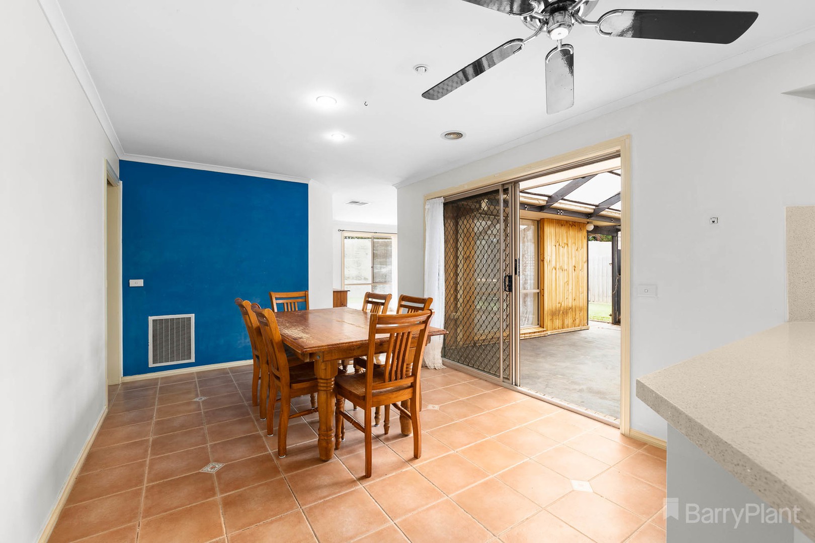 19 Callistemon Crescent, Narre Warren, VIC 3805, Narre Warren - Thumbnail 6
