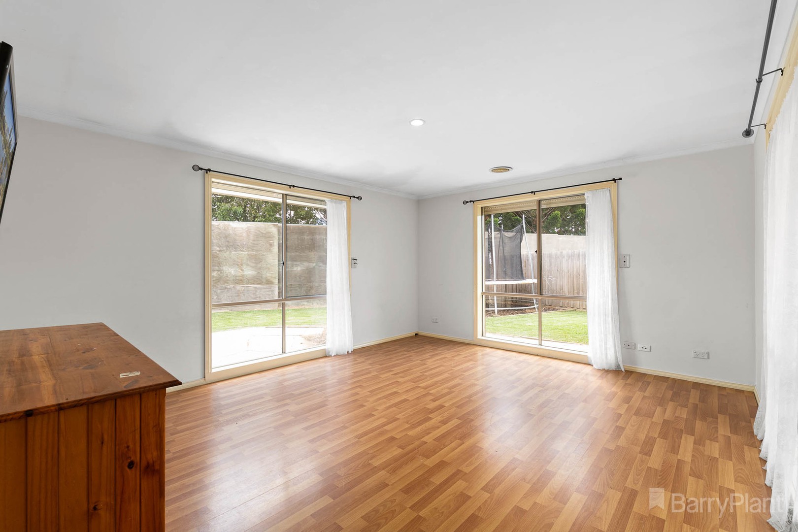 19 Callistemon Crescent, Narre Warren, VIC 3805, Narre Warren - Thumbnail 7