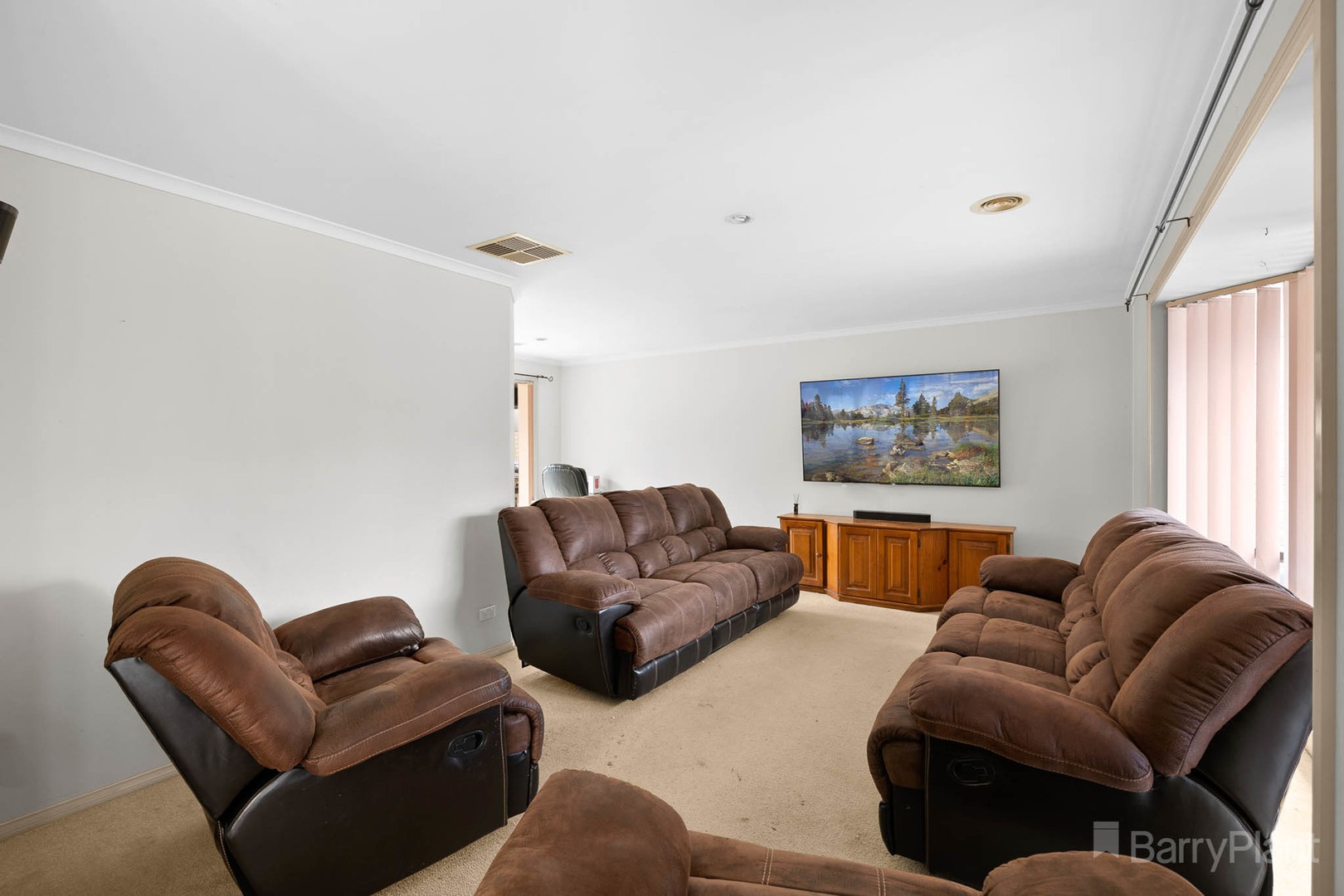 19 Callistemon Crescent, Narre Warren, VIC 3805, Narre Warren - Thumbnail 8