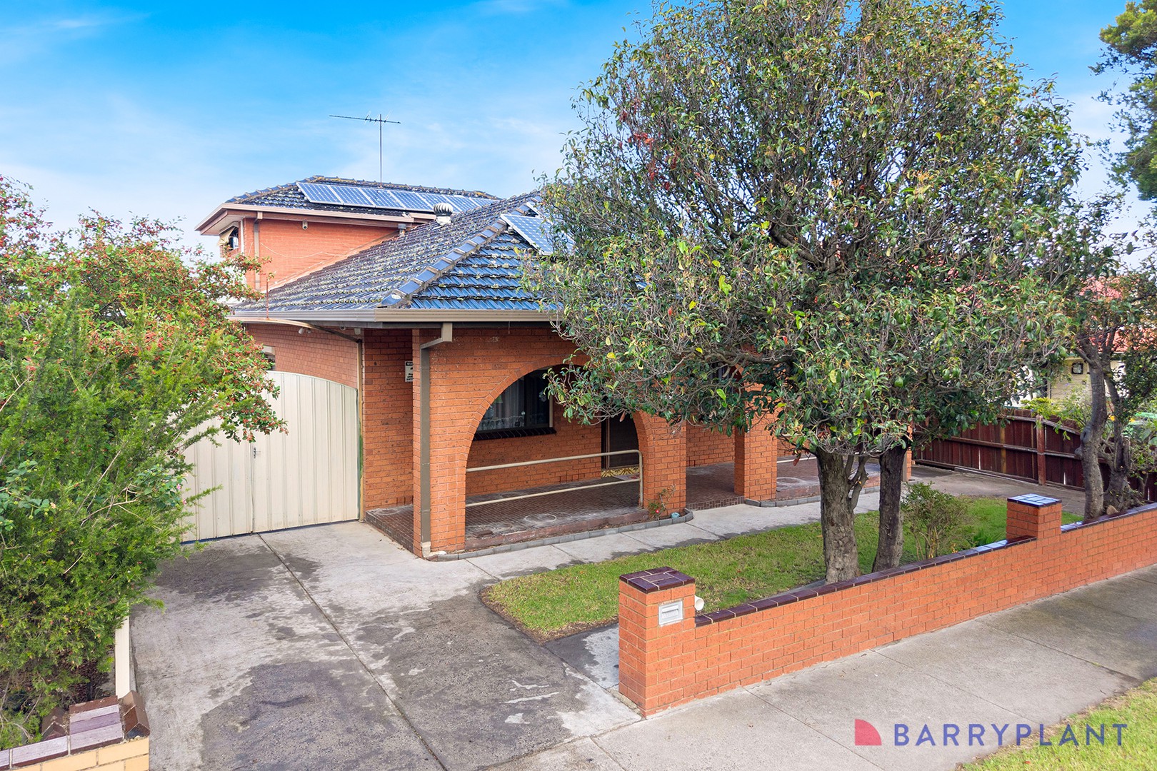 19 Cambrian Avenue, Preston, VIC 3072 - Thumbnail 2 - 21/04/2026