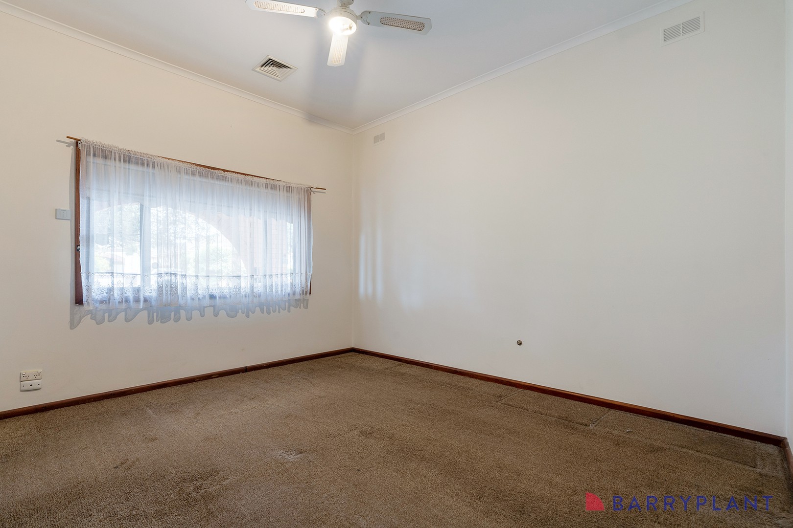 19 Cambrian Avenue, Preston, VIC 3072, Preston - Thumbnail 3