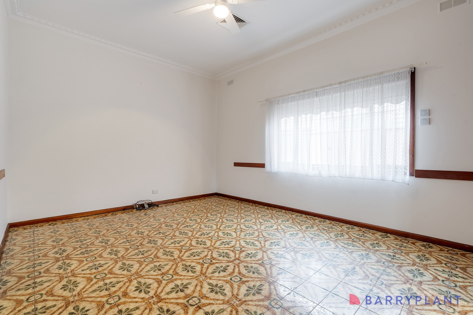 19 Cambrian Avenue, Preston, VIC 3072, Preston - Thumbnail 4