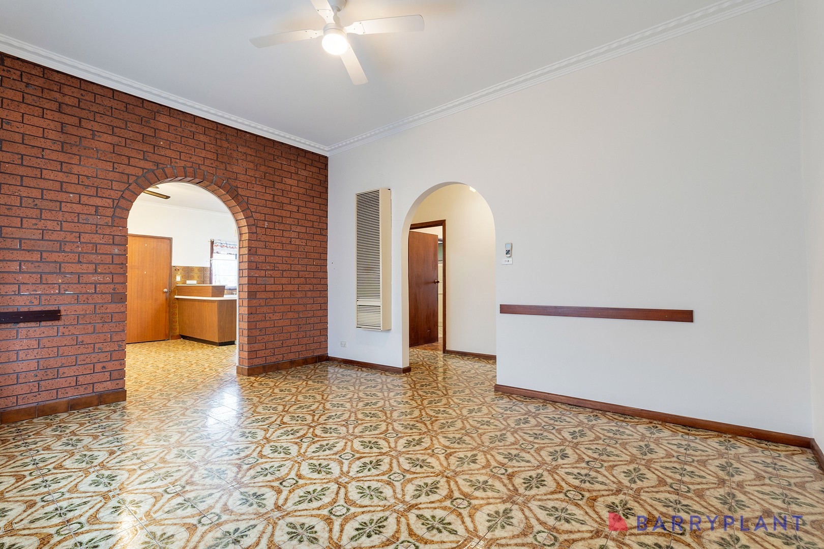 19 Cambrian Avenue, Preston, VIC 3072, Preston - Thumbnail 5