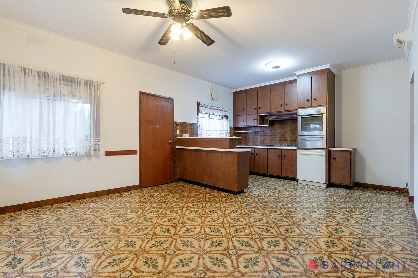19 Cambrian Avenue, Preston, VIC 3072, Preston - Thumbnail 6