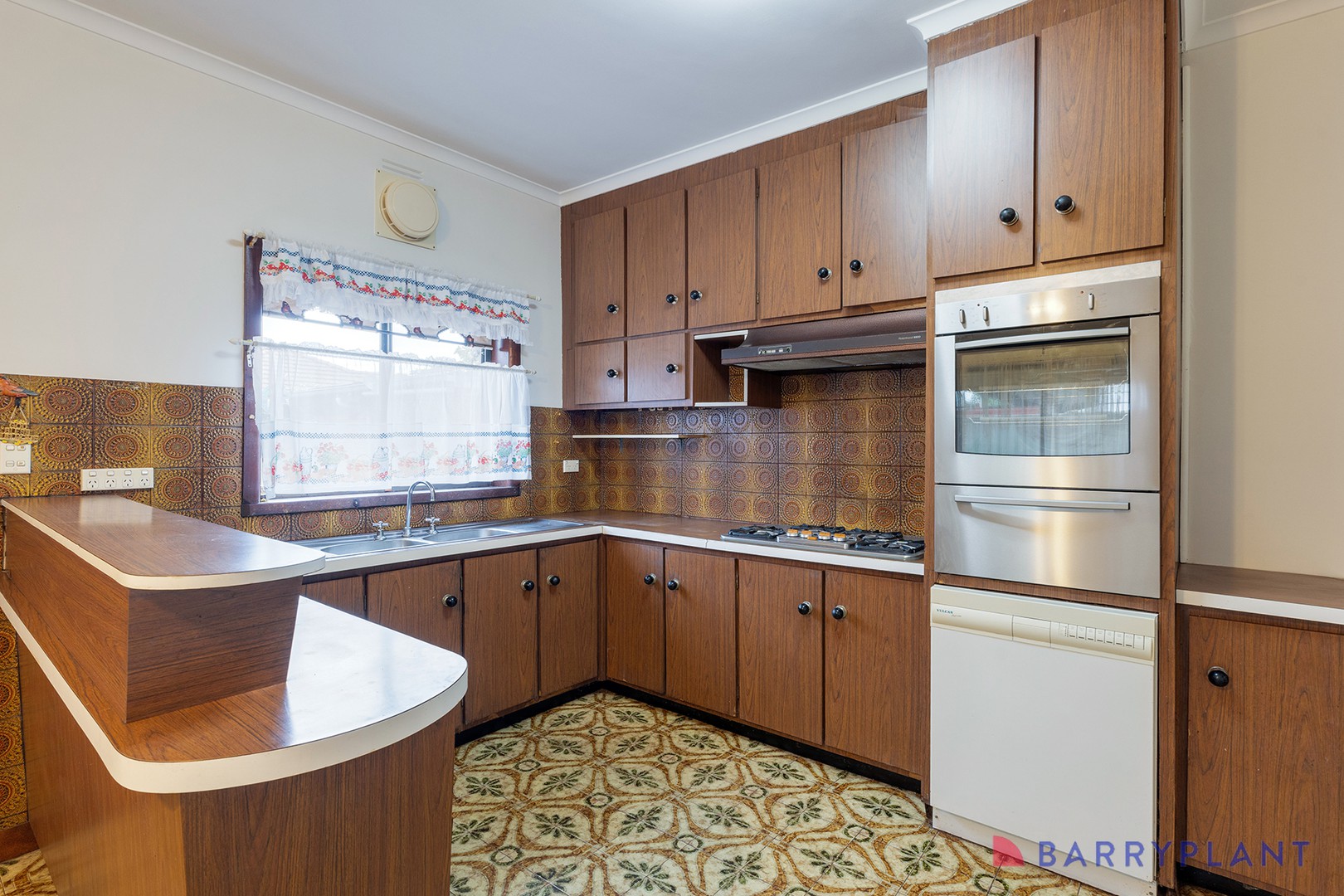 19 Cambrian Avenue, Preston, VIC 3072, Preston - Thumbnail 7