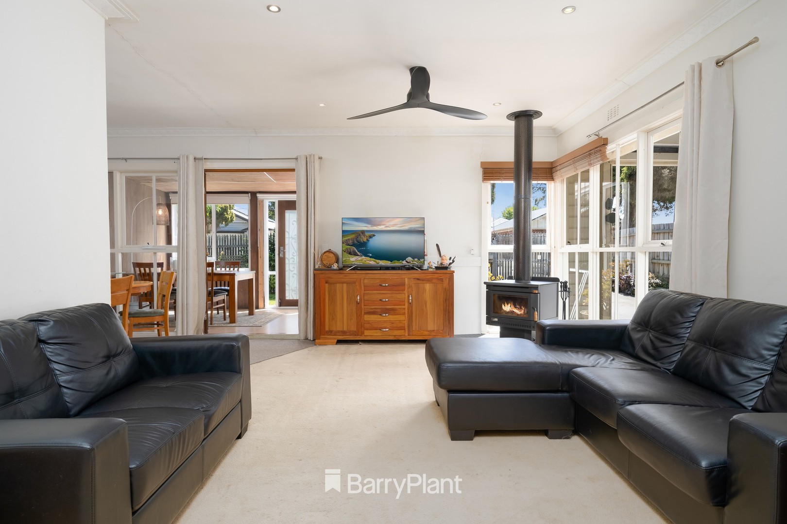 19 Cambridge StreetBelmont, VIC 3216, Belmont - Thumbnail 2