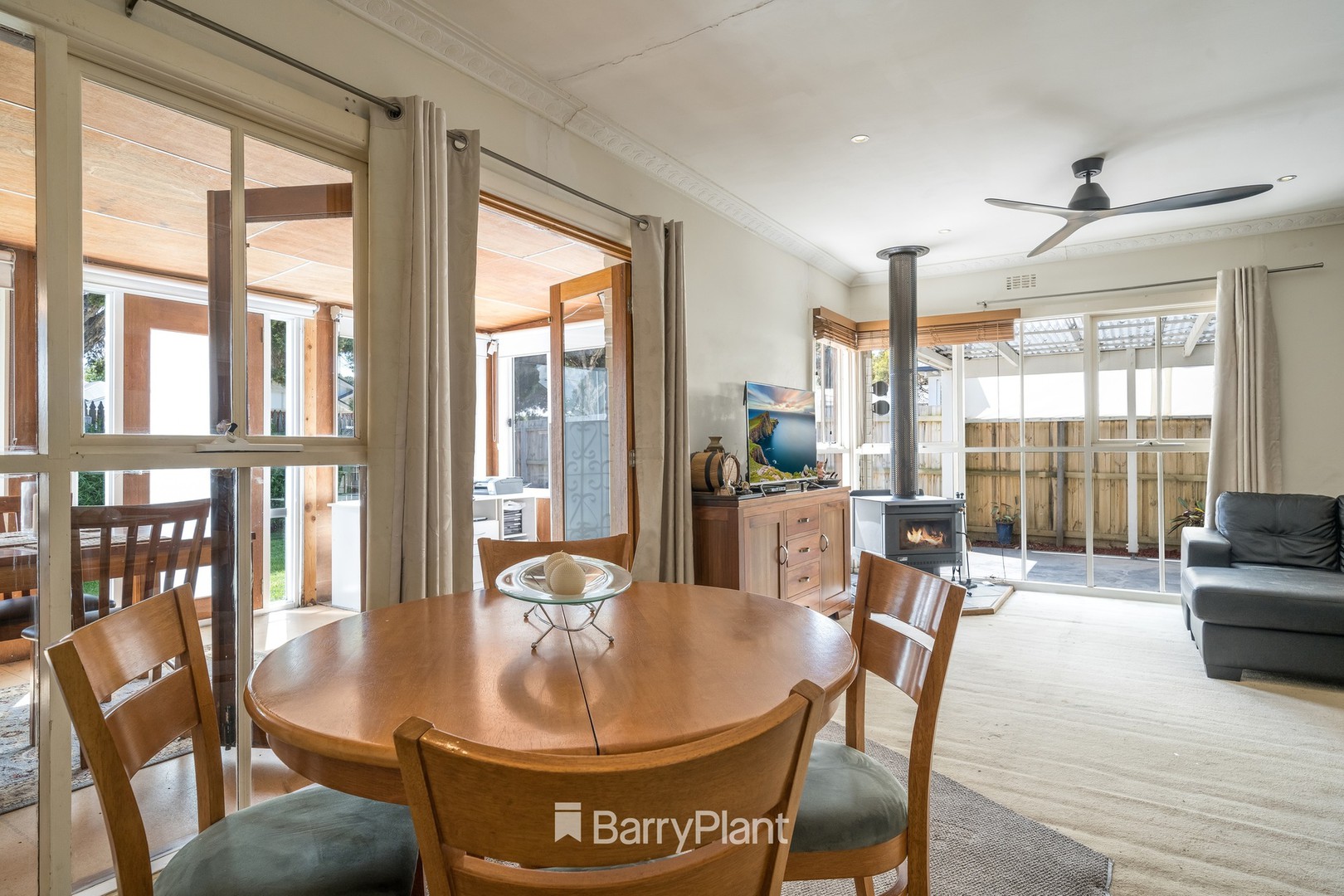 19 Cambridge StreetBelmont, VIC 3216, Belmont - Thumbnail 3