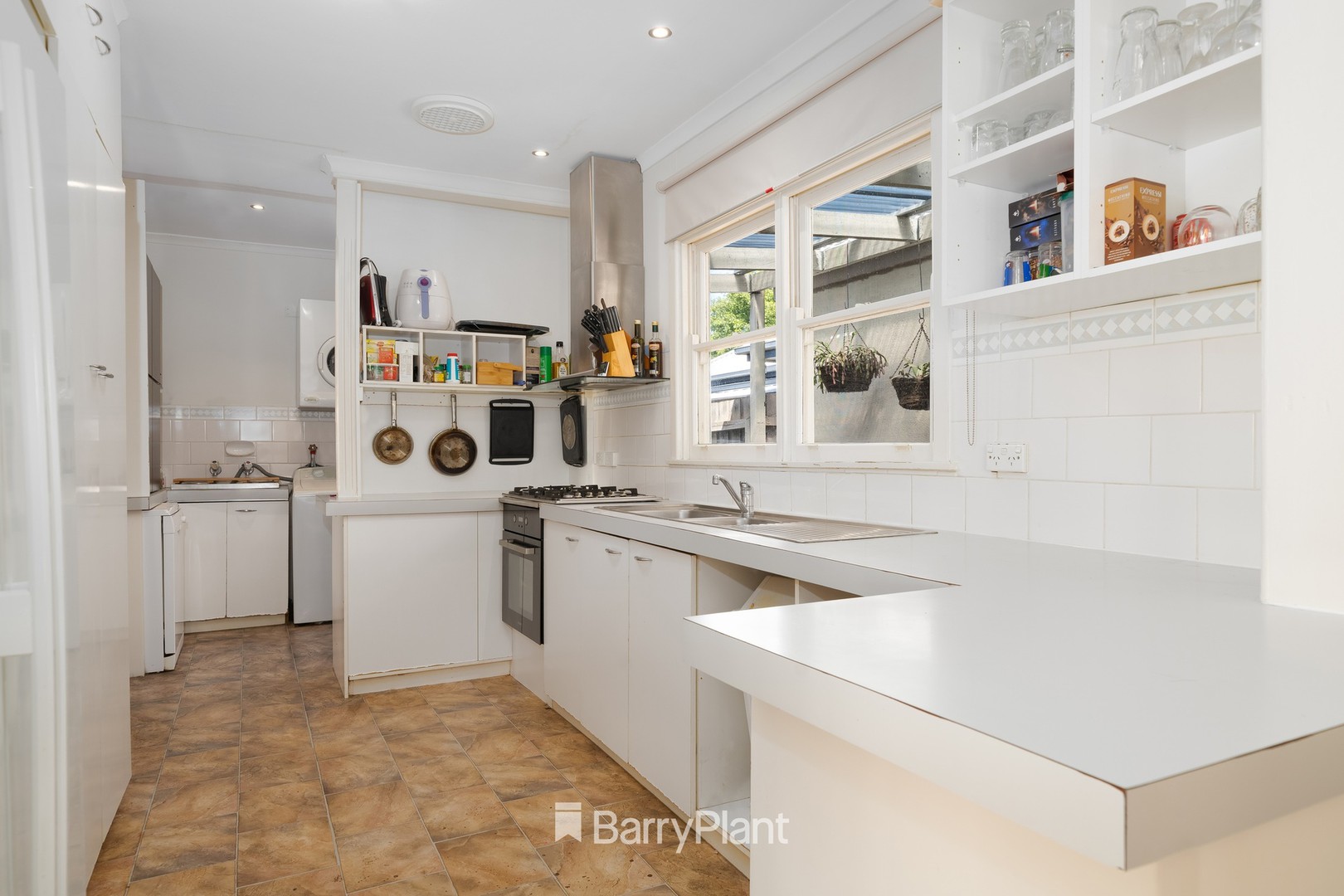 19 Cambridge StreetBelmont, VIC 3216, Belmont - Thumbnail 4