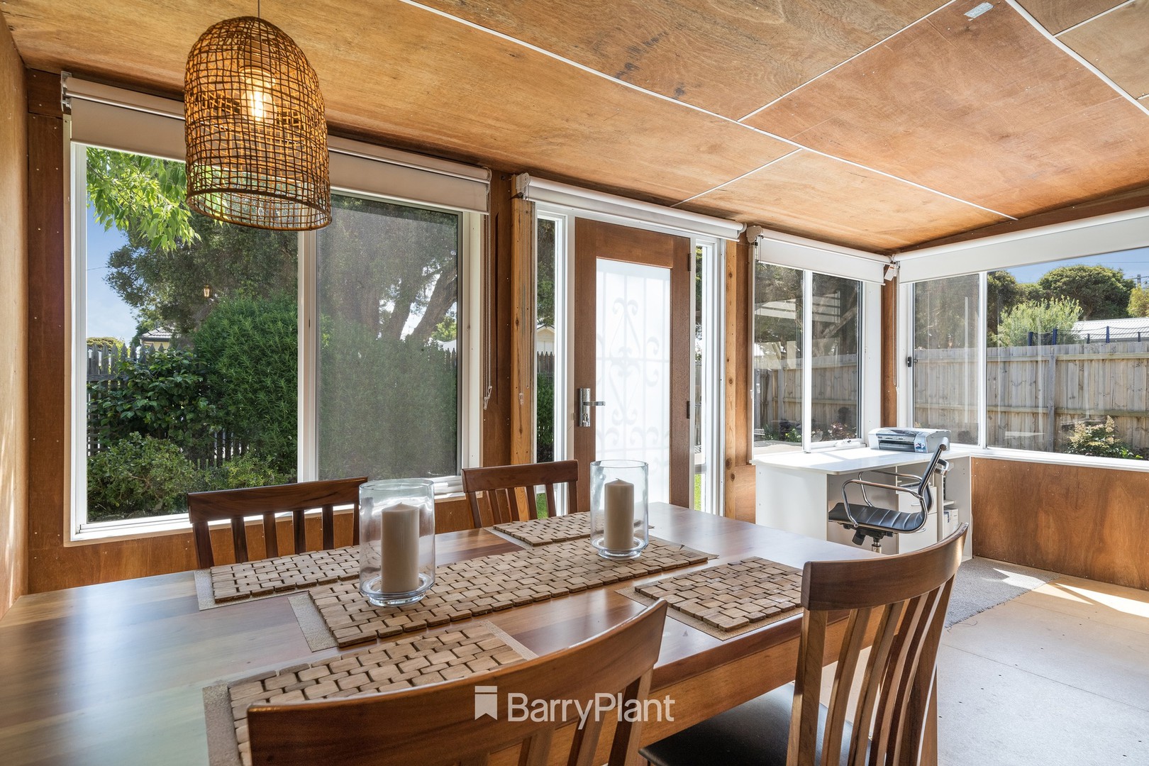 19 Cambridge StreetBelmont, VIC 3216, Belmont - Thumbnail 5