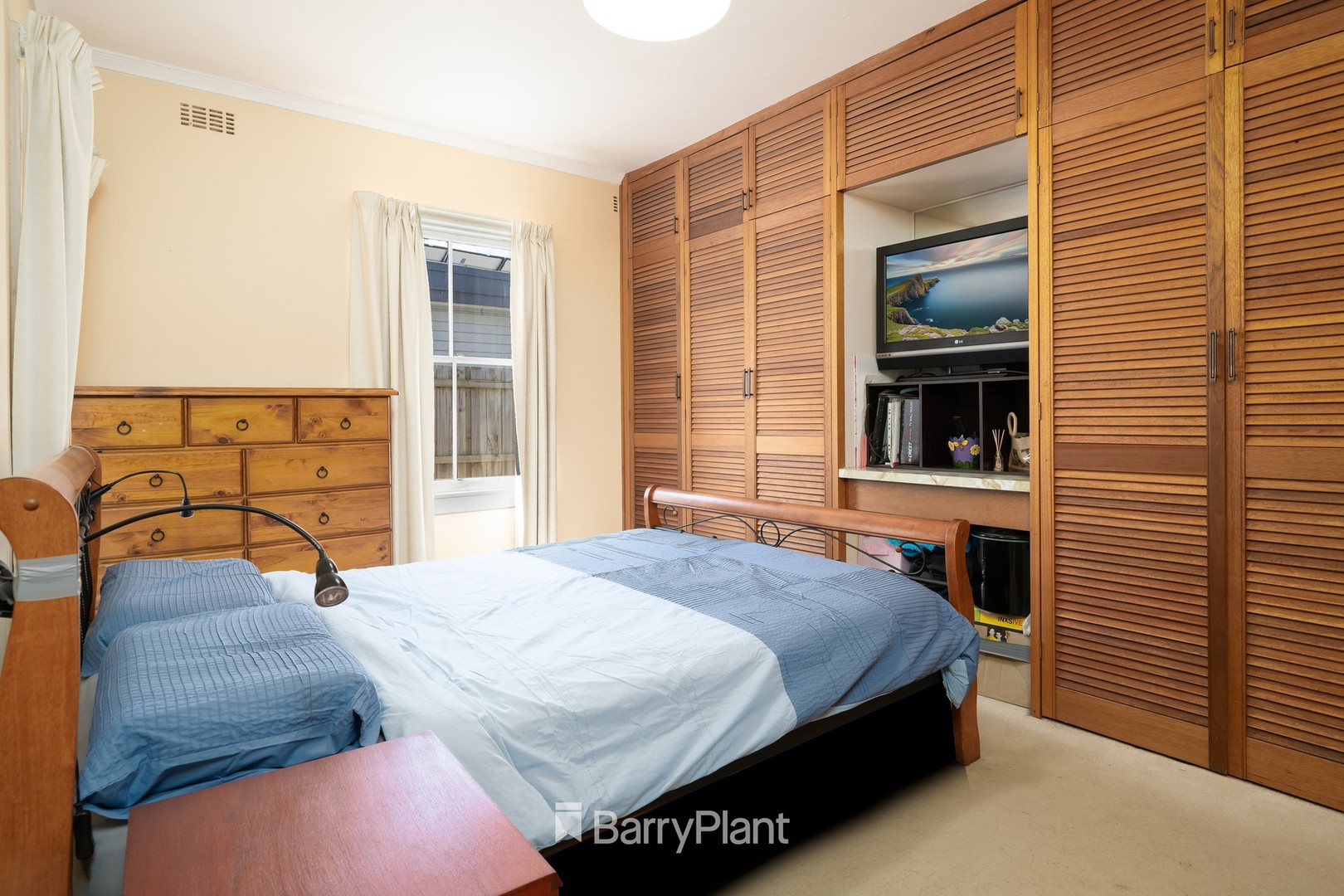 19 Cambridge StreetBelmont, VIC 3216, Belmont - Thumbnail 6