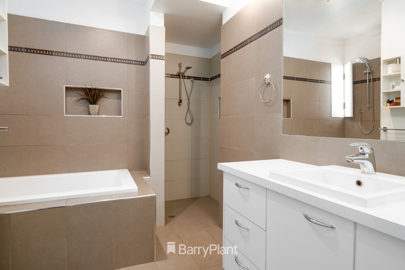 19 Cambridge StreetBelmont, VIC 3216, Belmont - Thumbnail 7