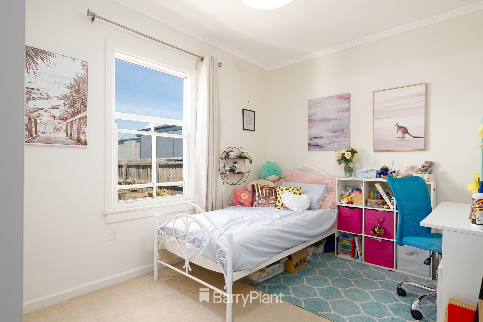 19 Cambridge StreetBelmont, VIC 3216, Belmont - Thumbnail 8