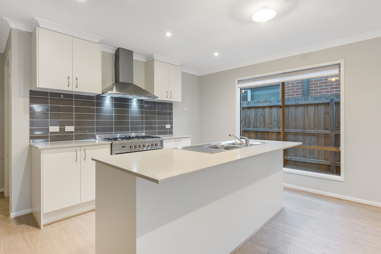 19 Canoe Street, Armstrong Creek, VIC 3217, Armstrong Creek - Thumbnail 3