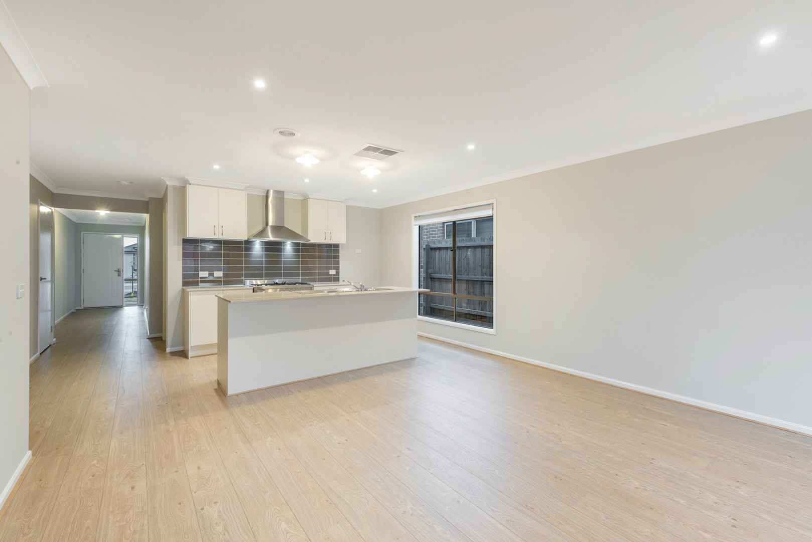 19 Canoe Street, Armstrong Creek, VIC 3217, Armstrong Creek - Thumbnail 4