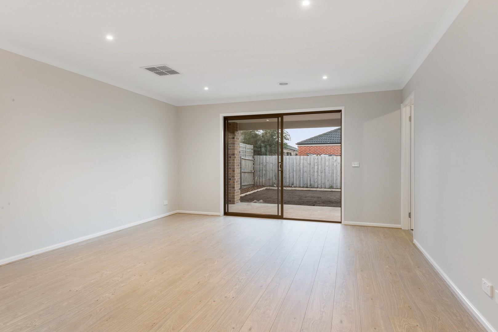 19 Canoe Street, Armstrong Creek, VIC 3217, Armstrong Creek - Thumbnail 5