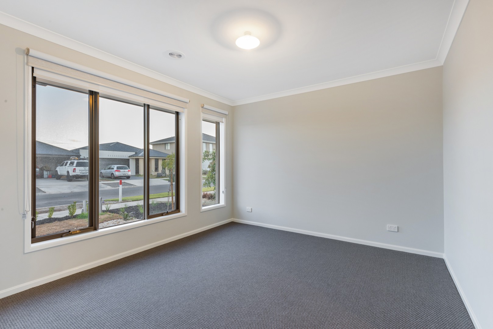 19 Canoe Street, Armstrong Creek, VIC 3217, Armstrong Creek - Thumbnail 6
