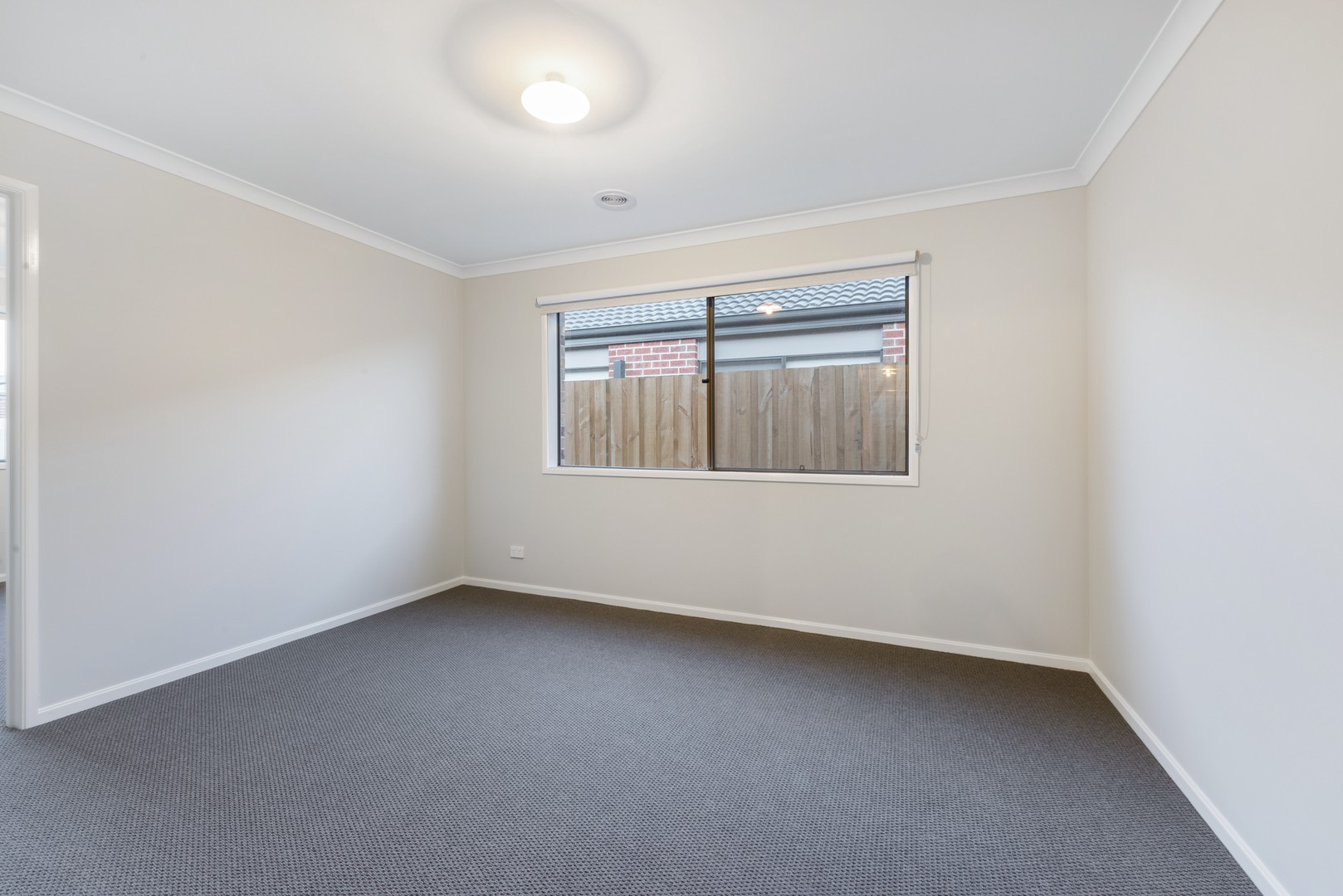 19 Canoe Street, Armstrong Creek, VIC 3217, Armstrong Creek - Thumbnail 8