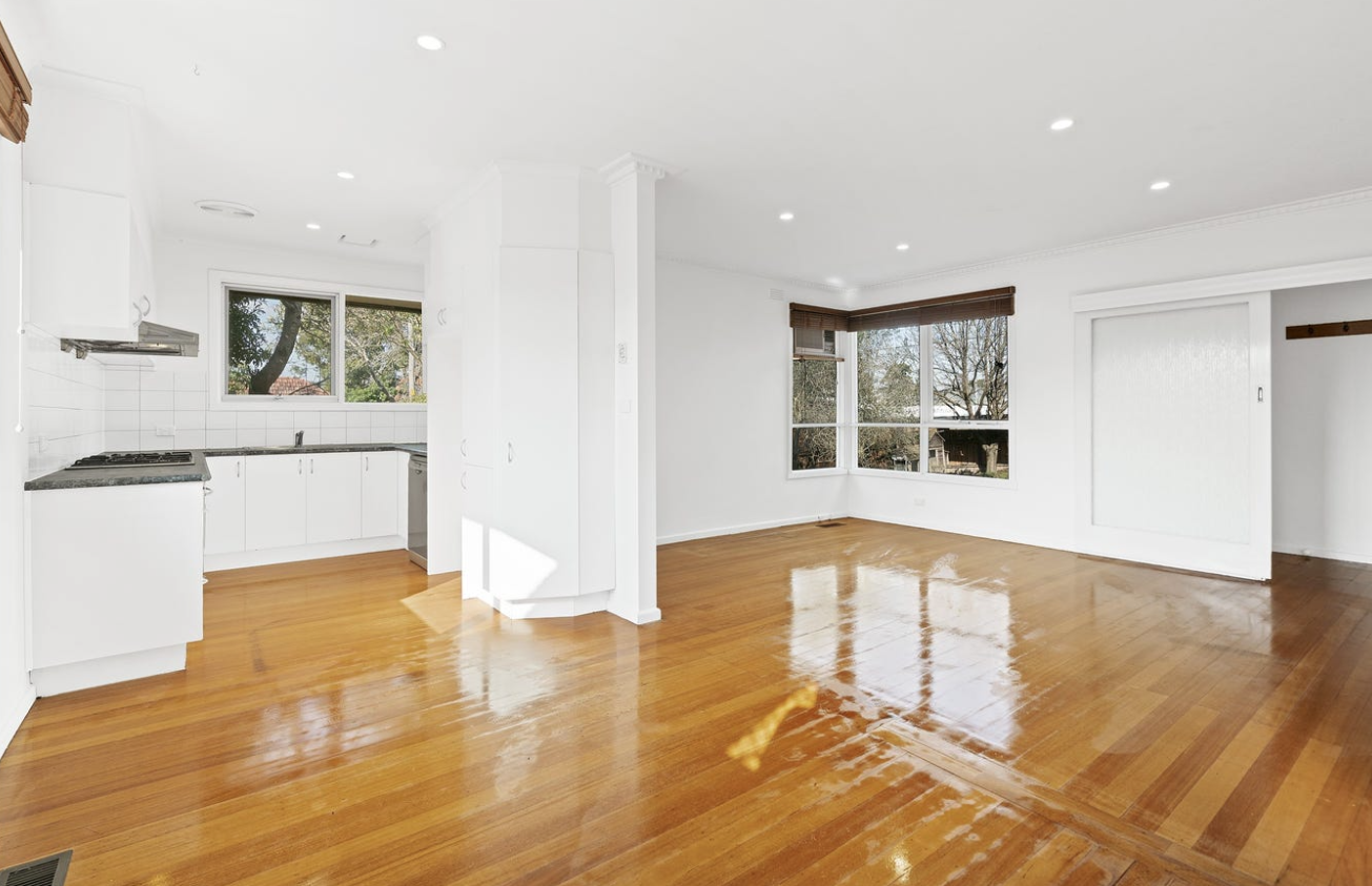 19 Canterbury Road, Ringwood East, VIC 3135 - Thumbnail 1 - 13/02/2026