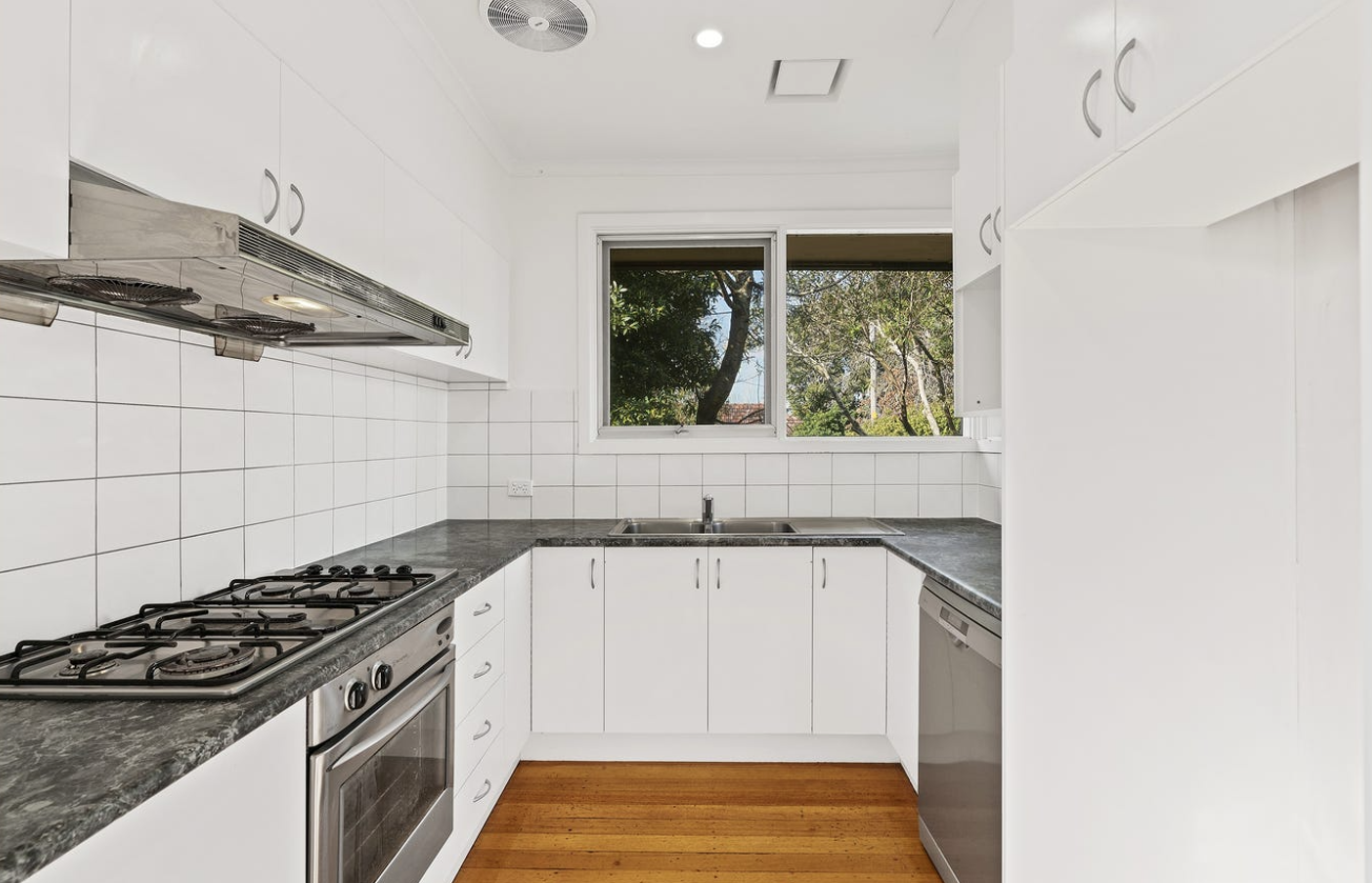 19 Canterbury Road, Ringwood East, VIC 3135 - Thumbnail 2 - 23/10/2026