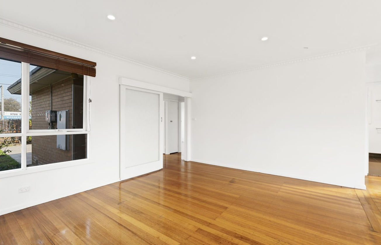 19 Canterbury Road, Ringwood East, VIC 3135, Ringwood East - Thumbnail 4