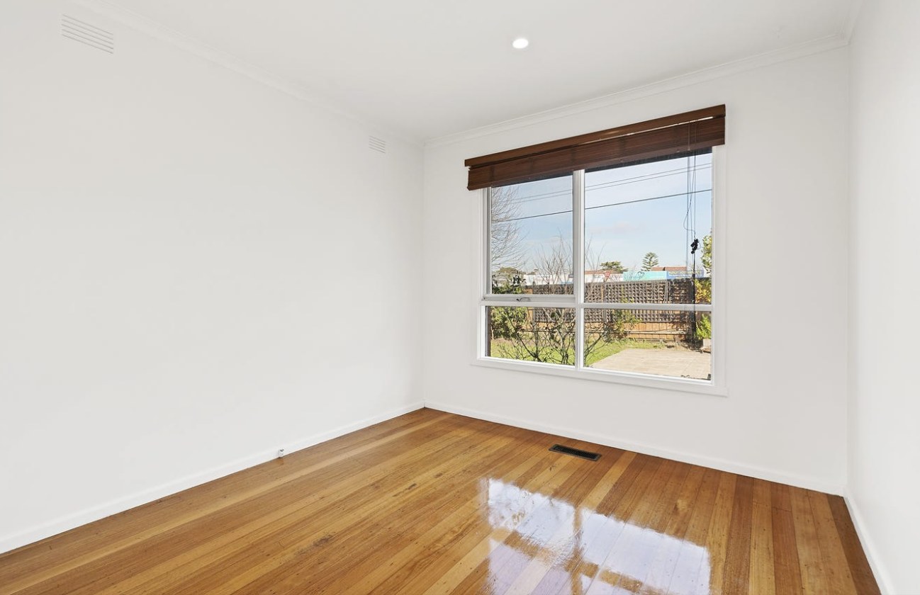 19 Canterbury Road, Ringwood East, VIC 3135, Ringwood East - Thumbnail 5