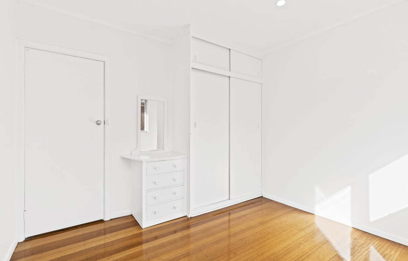 19 Canterbury Road, Ringwood East, VIC 3135, Ringwood East - Thumbnail 6