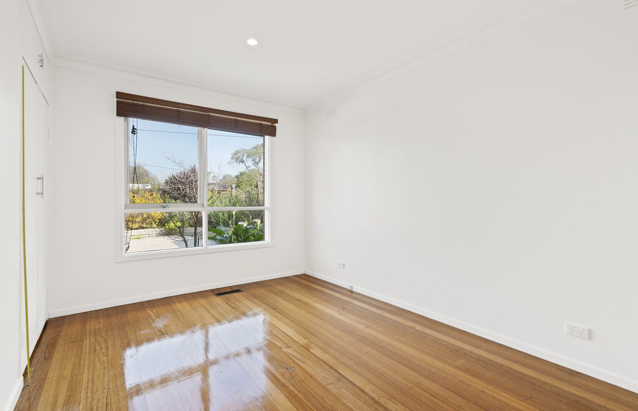 19 Canterbury Road, Ringwood East, VIC 3135, Ringwood East - Thumbnail 7