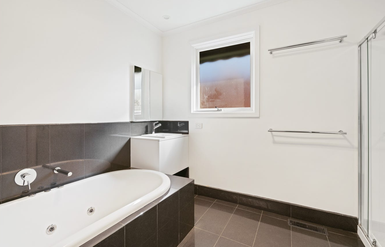 19 Canterbury Road, Ringwood East, VIC 3135, Ringwood East - Thumbnail 8