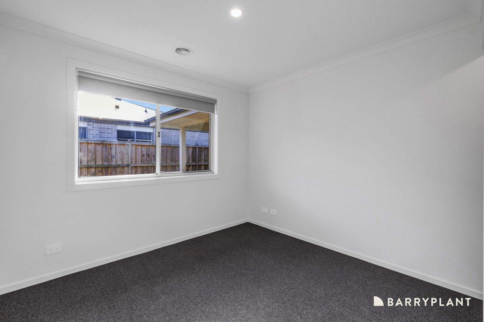 19 Carisbrooke Drive, Warragul, VIC 3820, Warragul - Thumbnail 5