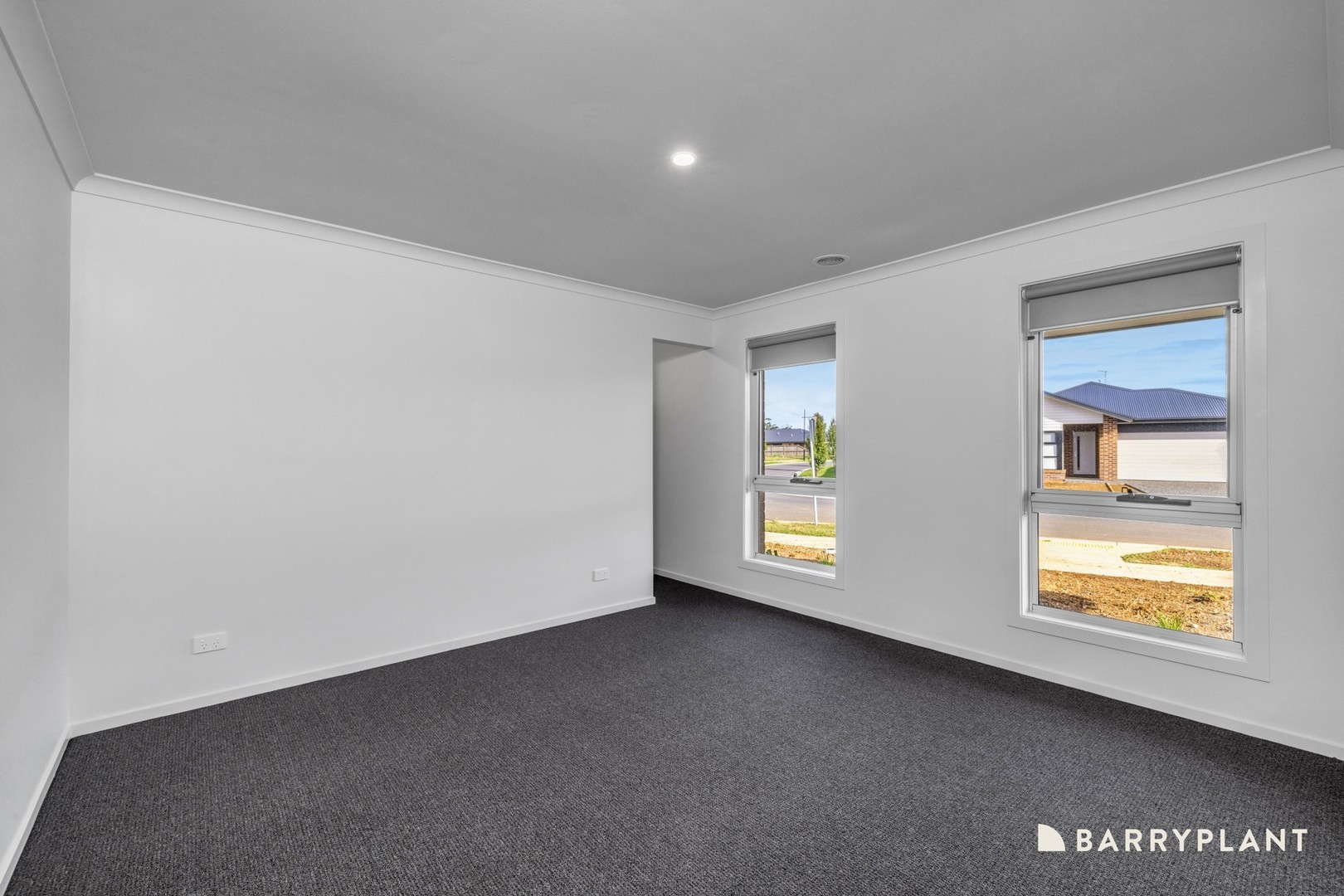 19 Carisbrooke Drive, Warragul, VIC 3820, Warragul - Thumbnail 7