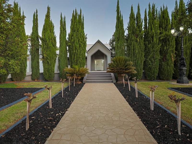 19 Carrington Drive, Irymple, VIC 3498 - Image - 17/03/2025