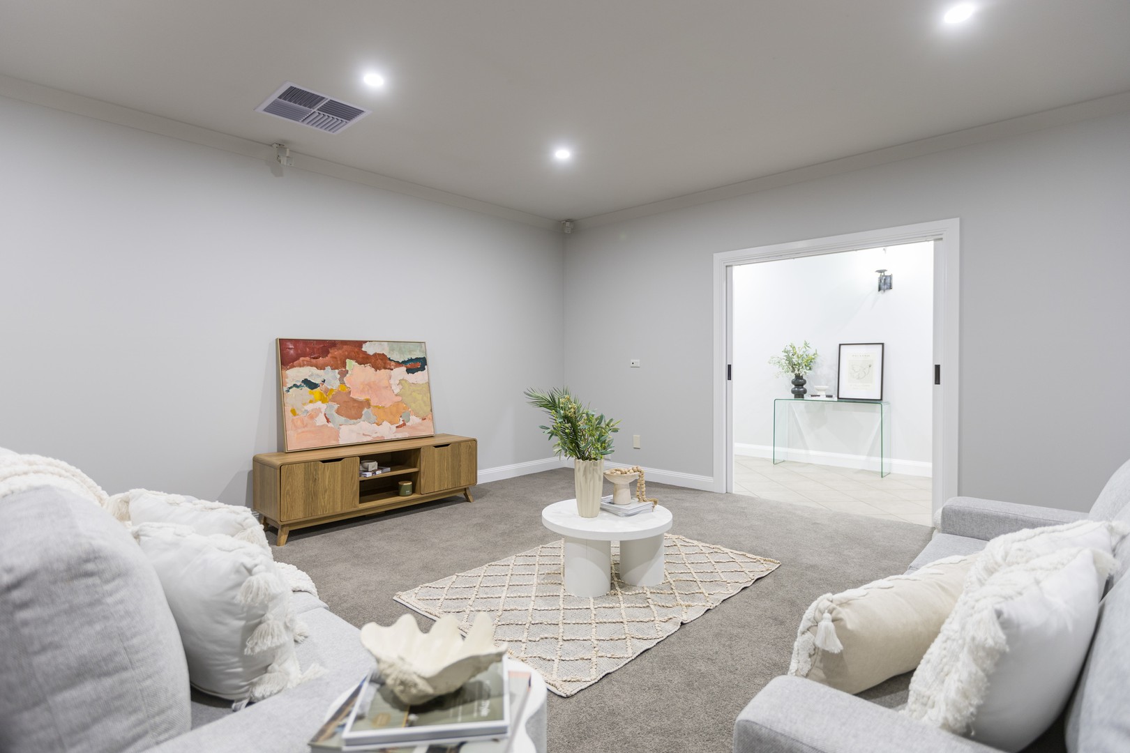 19 Carrington Drive, Irymple, VIC 3498 - Thumbnail 2 - 17/03/2025