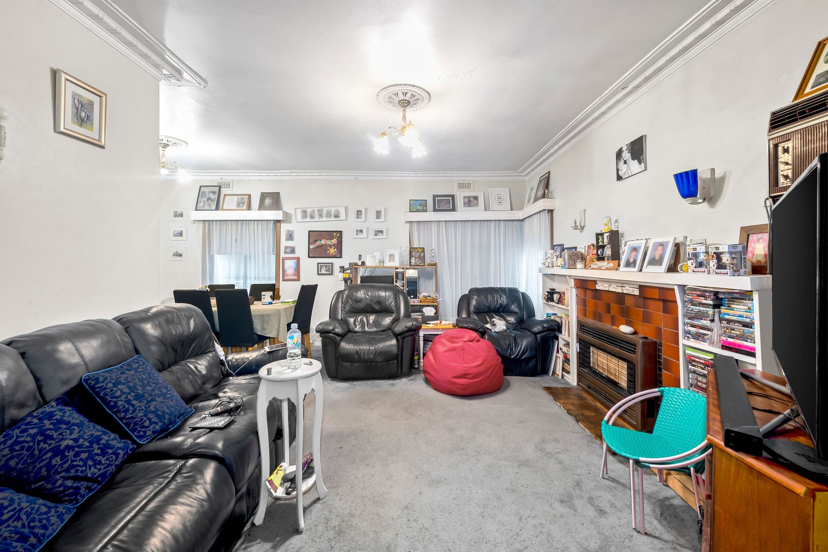 19 Carrington Road, Niddrie, VIC 3042, Niddrie - Thumbnail 3