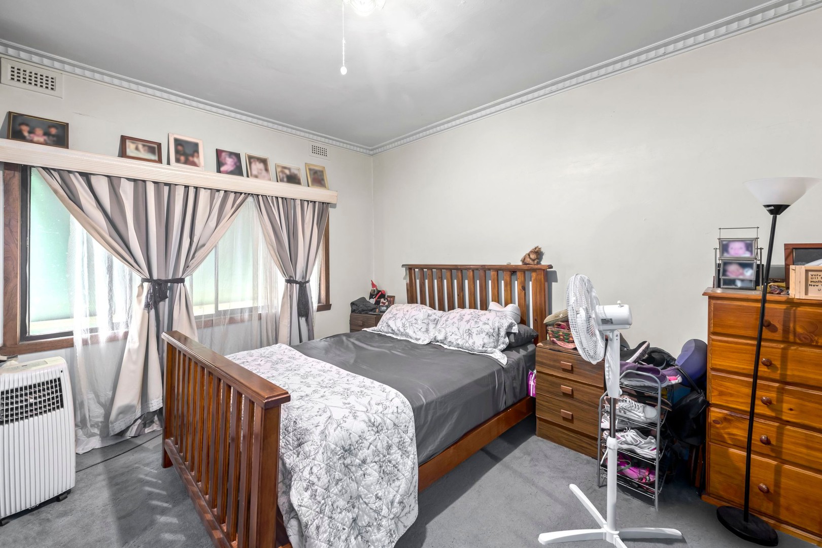 19 Carrington Road, Niddrie, VIC 3042, Niddrie - Thumbnail 4