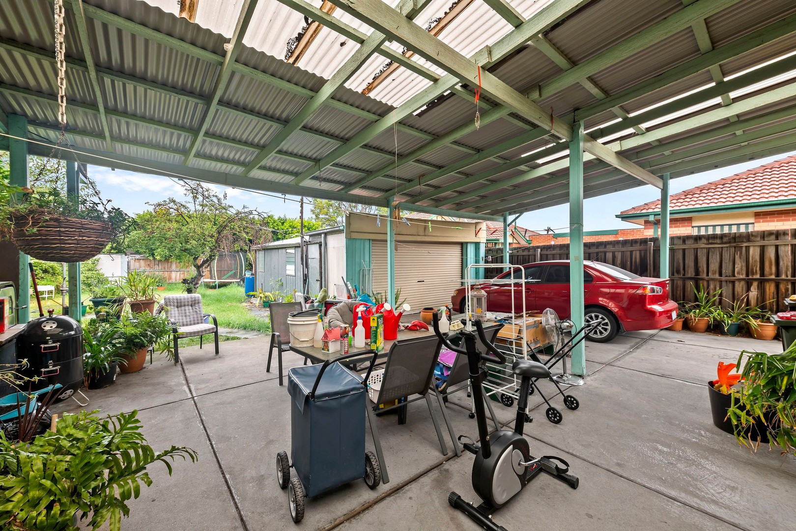 19 Carrington Road, Niddrie, VIC 3042, Niddrie - Thumbnail 5