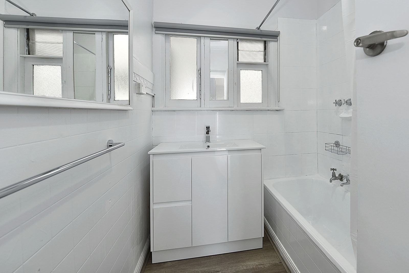 19 Carrington Road, Niddrie, VIC 3042, Niddrie - Thumbnail 5