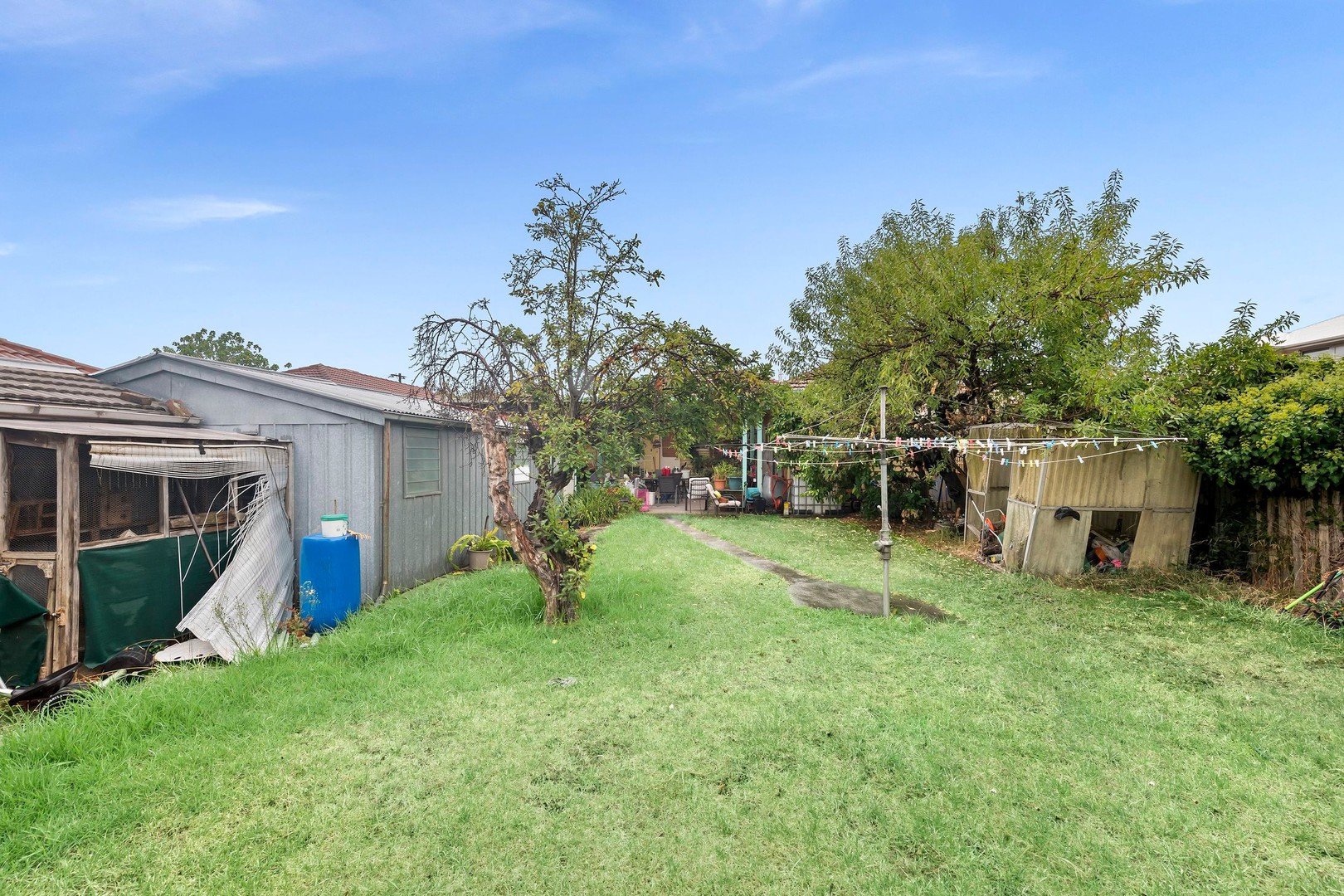 19 Carrington Road, Niddrie, VIC 3042, Niddrie - Thumbnail 6