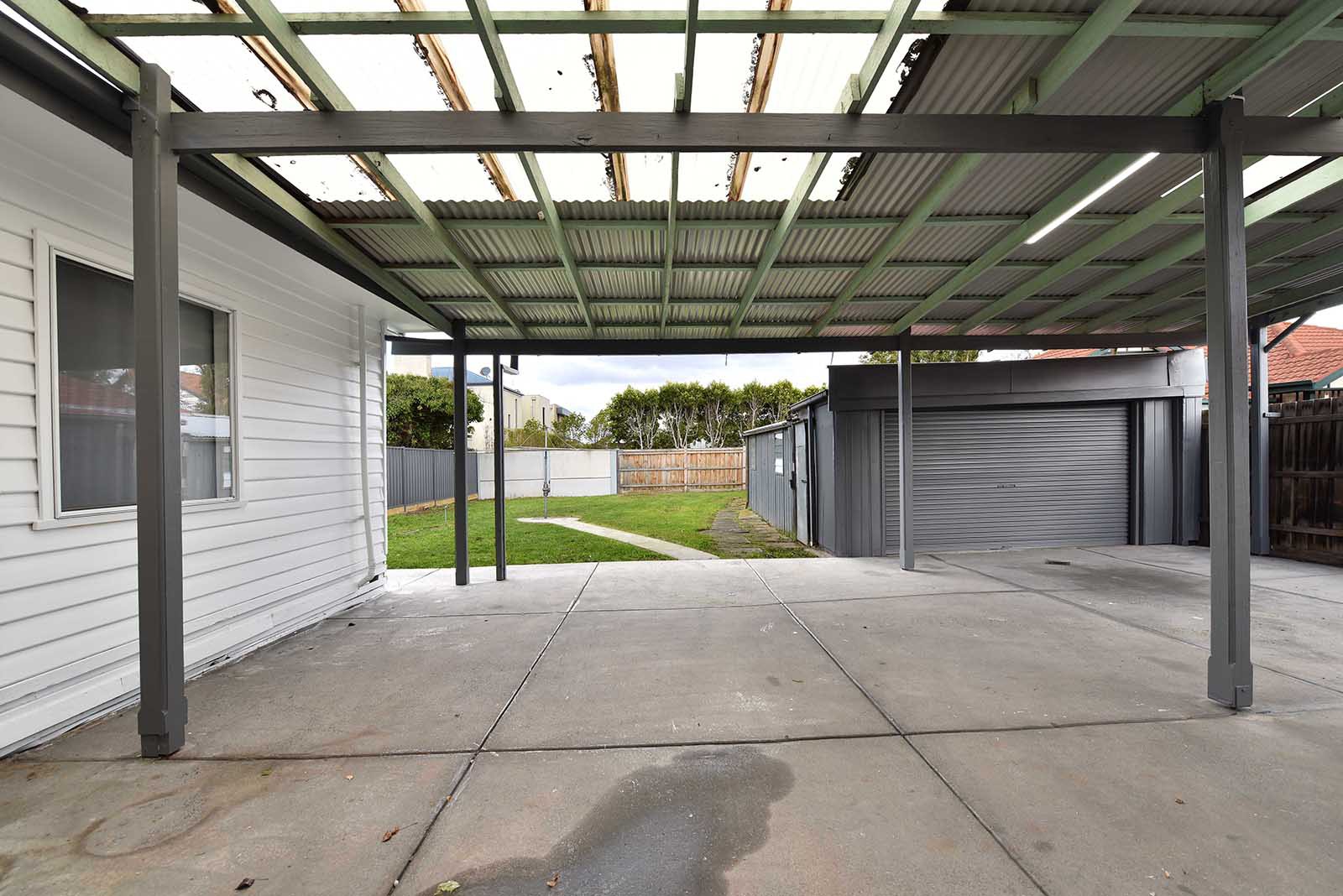 19 Carrington Road, Niddrie, VIC 3042, Niddrie - Thumbnail 6