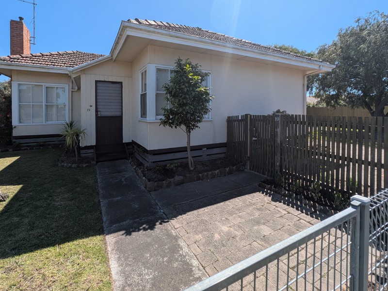 19 Carruthers Court, Thomson, VIC 3219 - Image - 09/12/2025