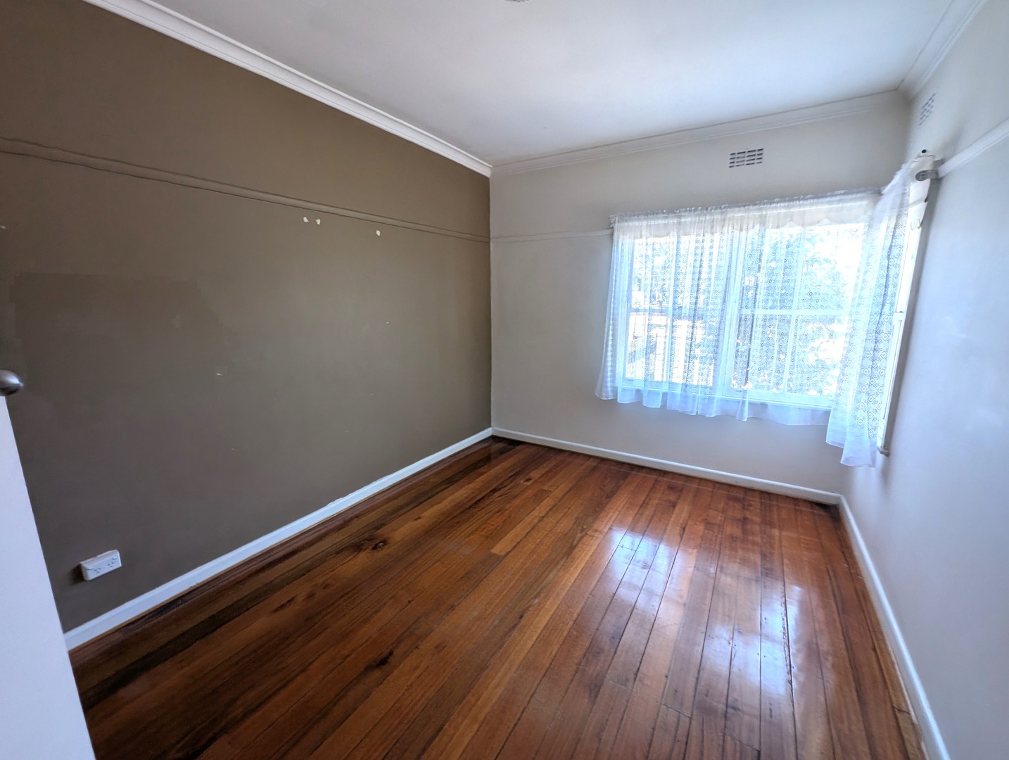 19 Carruthers Court, Thomson, VIC 3219, Thomson - Thumbnail 4