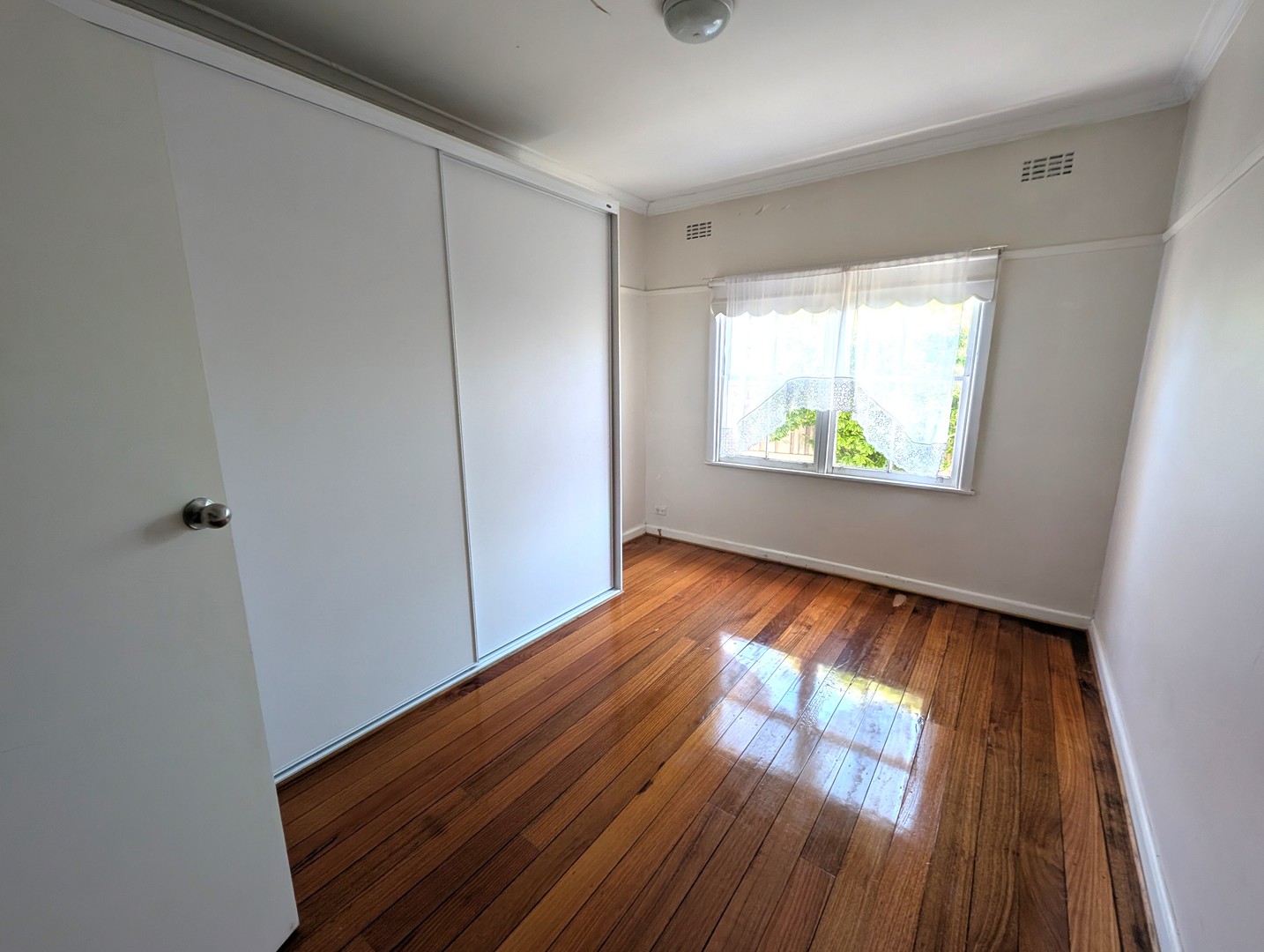 19 Carruthers Court, Thomson, VIC 3219, Thomson - Thumbnail 5