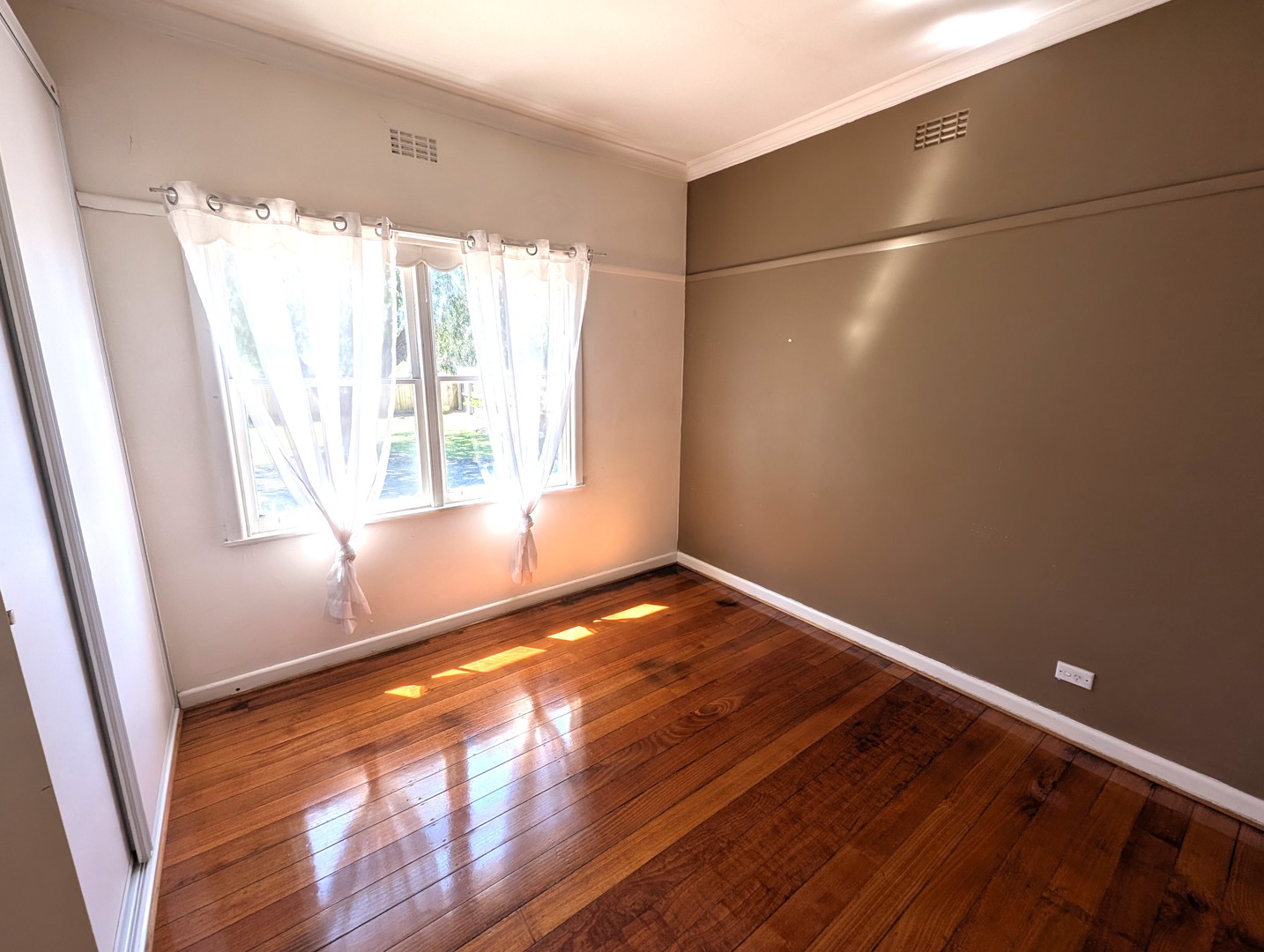 19 Carruthers Court, Thomson, VIC 3219, Thomson - Thumbnail 6